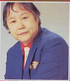 清岡純子写真集